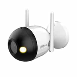 79093_camera_dahua_dh_f2c_led.jpg