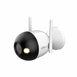 79096_camera_dahua_dh_f4c_pv.jpg