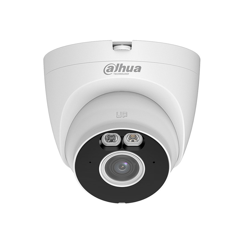 79097_camera_dahua_dh_t2a_pv.jpg