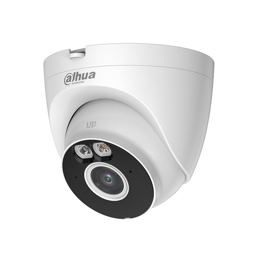 79097_camera_dahua_dh_t2a_pv_1.jpg