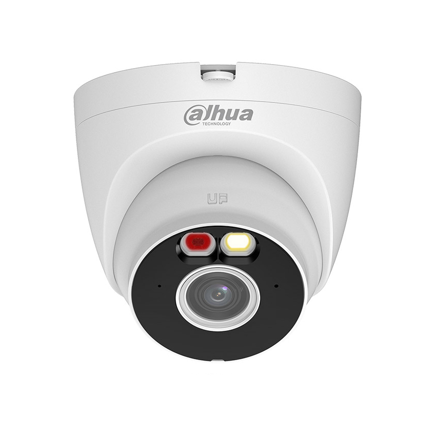 79097_camera_dahua_dh_t2a_pv_2.jpg