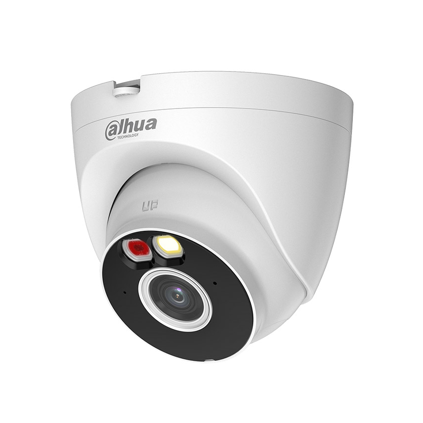 79097_camera_dahua_dh_t2a_pv_3.jpg