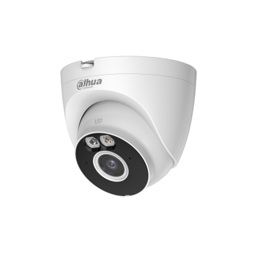 79098_camera_dahua_dh_t4a_pv_1.jpg