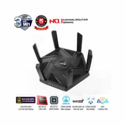 79119_b____ph__t_wifi_6e_asus_rt_axe7800.jpg