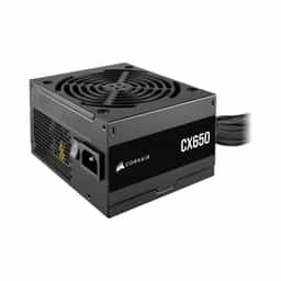 79123_ngu___n_m__y_t__nh_corsair_cx650.jpg