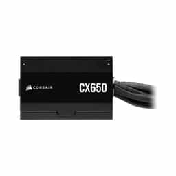 79123_ngu___n_m__y_t__nh_corsair_cx650_1.jpg