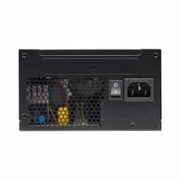 79123_ngu___n_m__y_t__nh_corsair_cx650_3.jpg