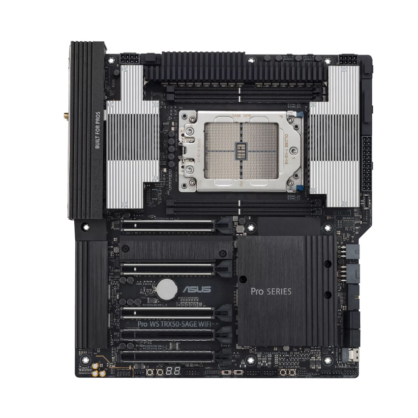 79140_mainboard_asus_pro_ws_trx50_sage_wifi_ddr5__1_.jpg