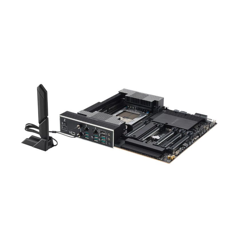 79140_mainboard_asus_pro_ws_trx50_sage_wifi_ddr5__3_.jpg