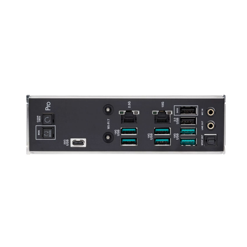 79140_mainboard_asus_pro_ws_trx50_sage_wifi_ddr5__4_.jpg