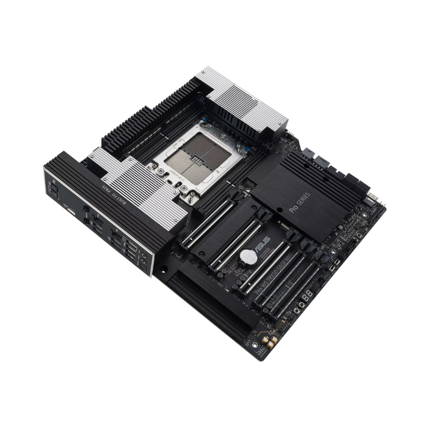 79140_mainboard_asus_pro_ws_trx50_sage_wifi_ddr5__5_.jpg
