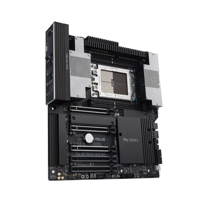 79140_mainboard_asus_pro_ws_trx50_sage_wifi_ddr5__6_.jpg