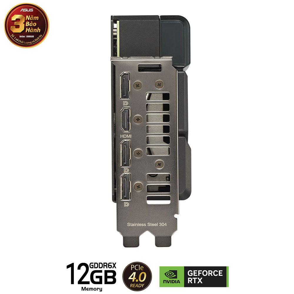 79163_card_man_hinh_asus_dual_rtx_4070_super_12g__1_.jpg