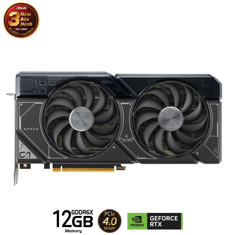 79163_card_man_hinh_asus_dual_rtx_4070_super_12g__3_.jpg