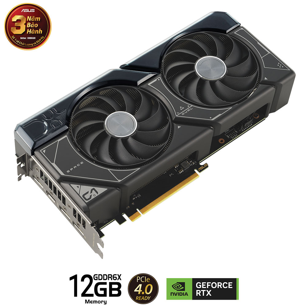 79163_card_man_hinh_asus_dual_rtx_4070_super_12g__4_.jpg