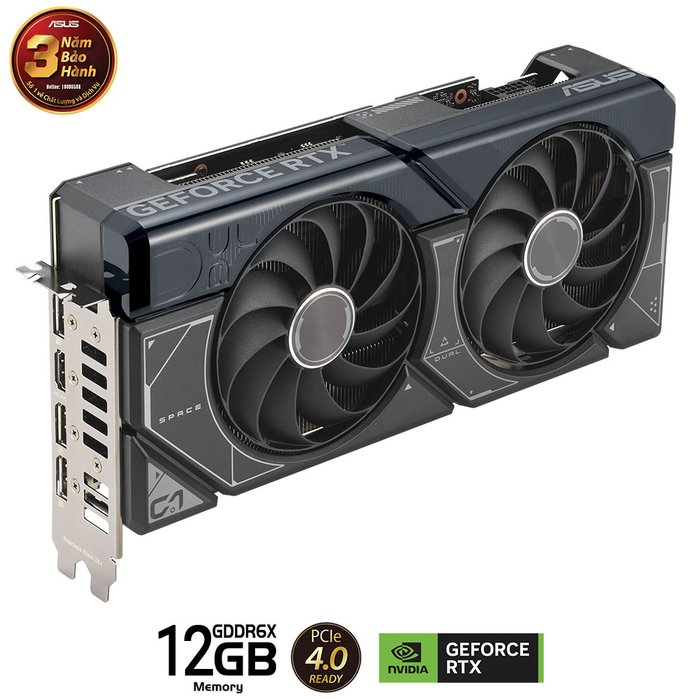79163_card_man_hinh_asus_dual_rtx_4070_super_12g__5_.jpg