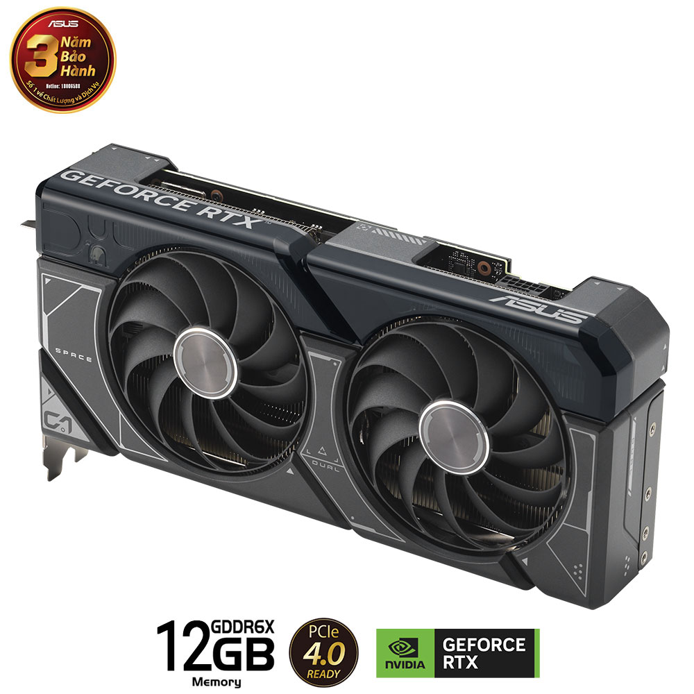 79163_card_man_hinh_asus_dual_rtx_4070_super_12g__6_.jpg