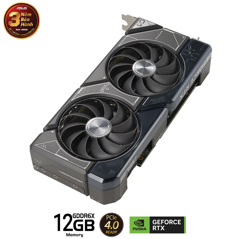 79163_card_man_hinh_asus_dual_rtx_4070_super_12g__7_.jpg
