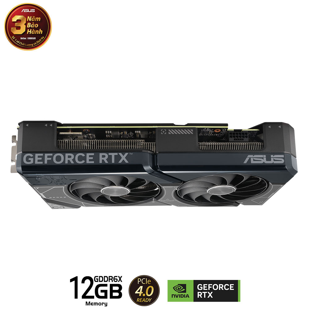 79163_card_man_hinh_asus_dual_rtx_4070_super_12g__8_.jpg