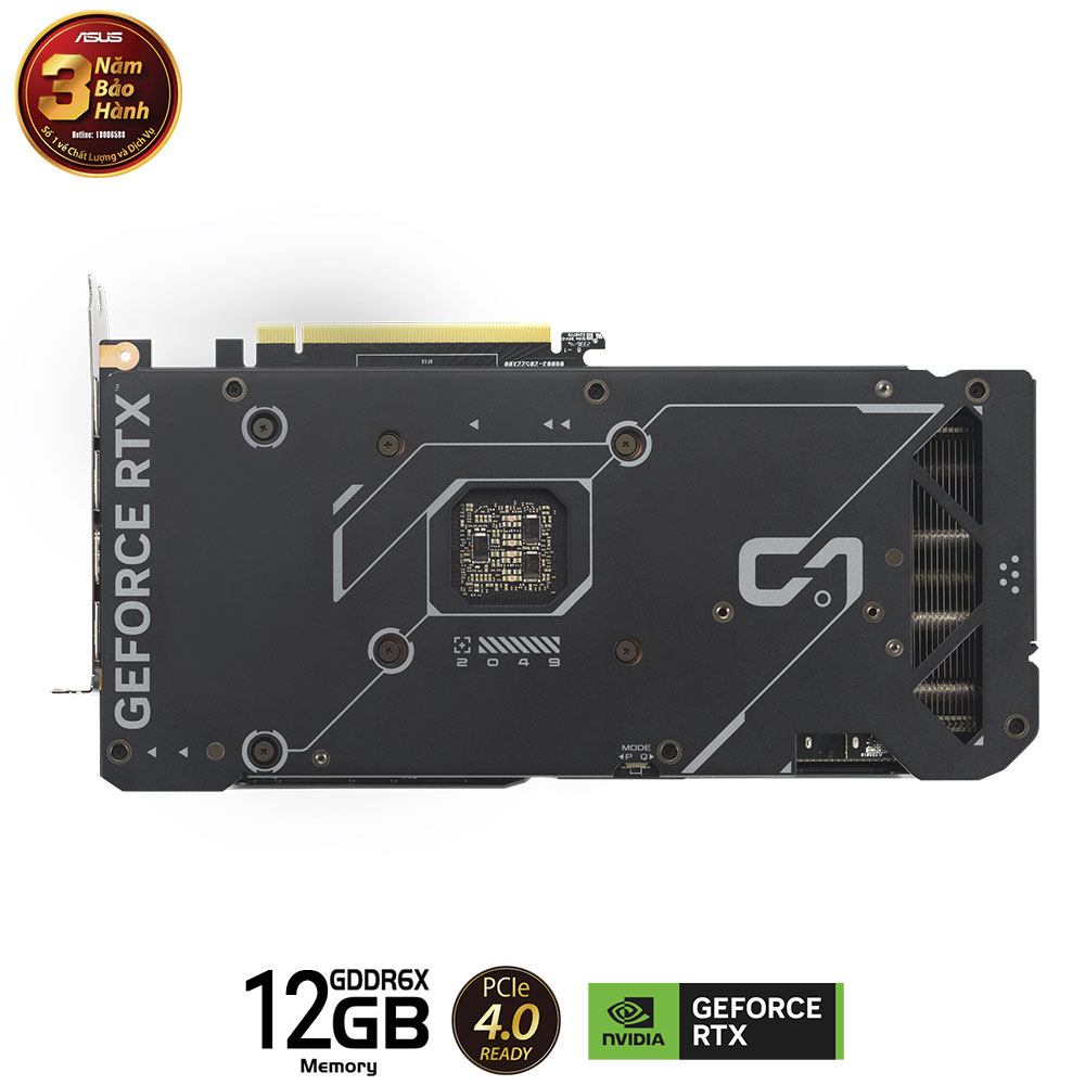 79163_card_man_hinh_asus_dual_rtx_4070_super_12g__9_.jpg