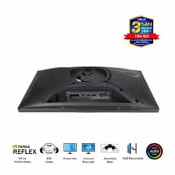 79183_man_hinh_asus_rog_swift_pro_pg248qp_850x850_1.jpg
