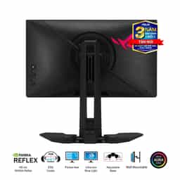 79183_man_hinh_asus_rog_swift_pro_pg248qp_850x850_3.jpg