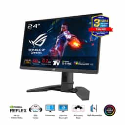 79183_man_hinh_asus_rog_swift_pro_pg248qp_850x850_4.jpg