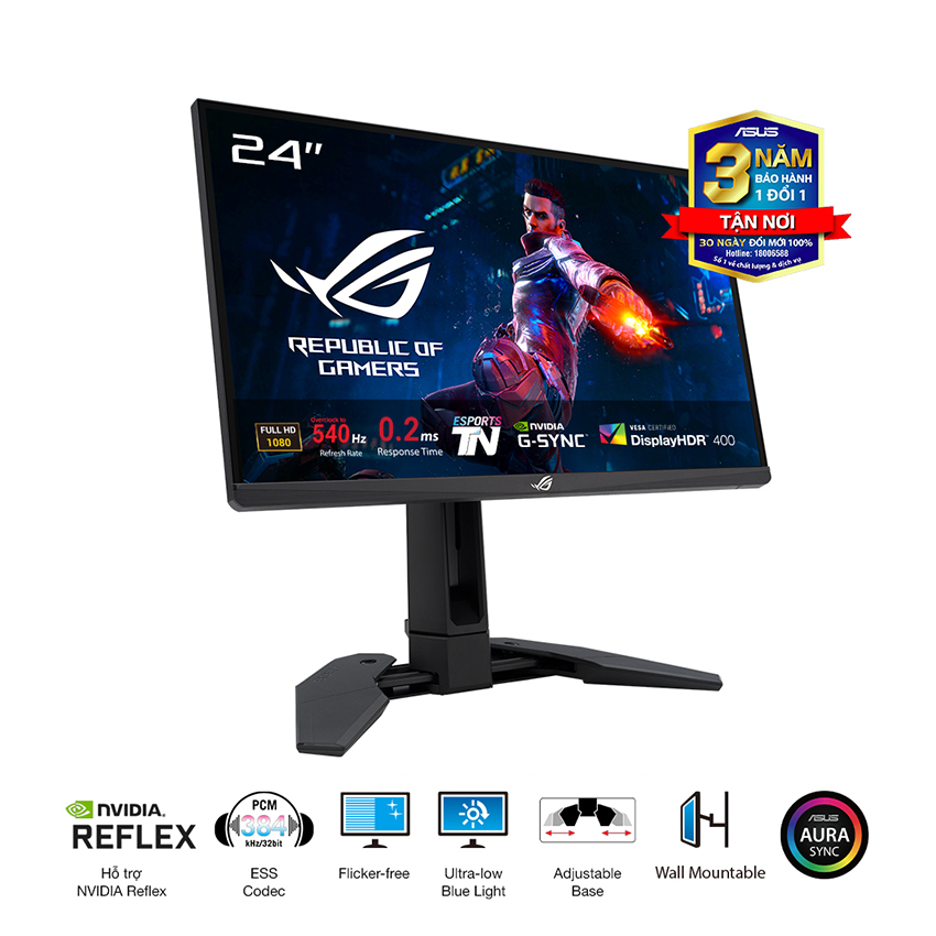 79183_man_hinh_asus_rog_swift_pro_pg248qp_850x850_5.jpg