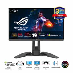 79183_man_hinh_asus_rog_swift_pro_pg248qp_850x850_6.jpg