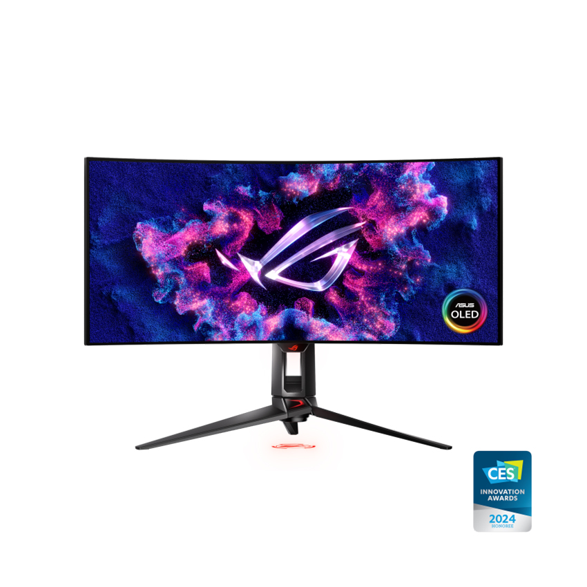 79184_man_hinh_asus_rog_swift_oled_pg34wcdm_2.jpg
