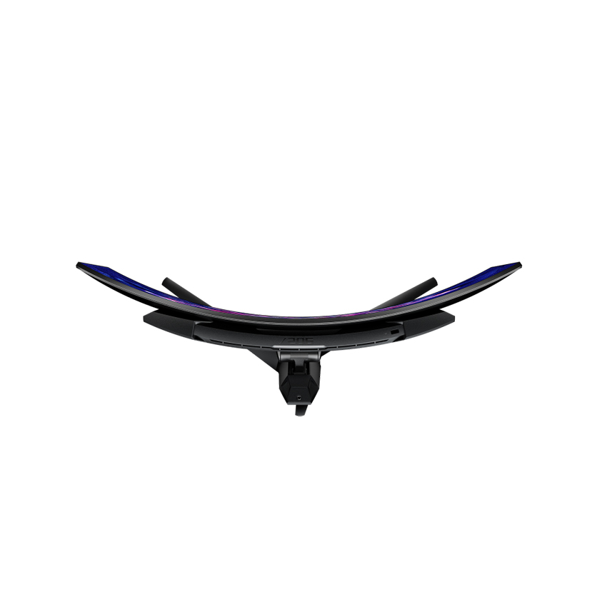 79184_man_hinh_asus_rog_swift_oled_pg34wcdm_3.jpg