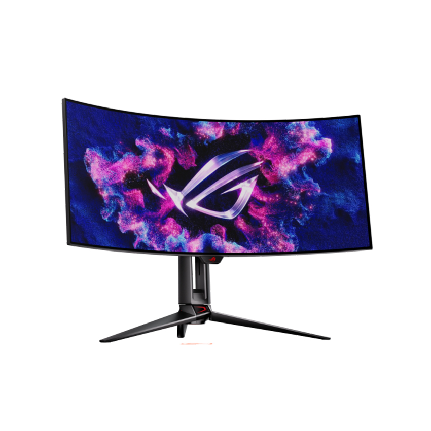 79184_man_hinh_asus_rog_swift_oled_pg34wcdm_4.jpg