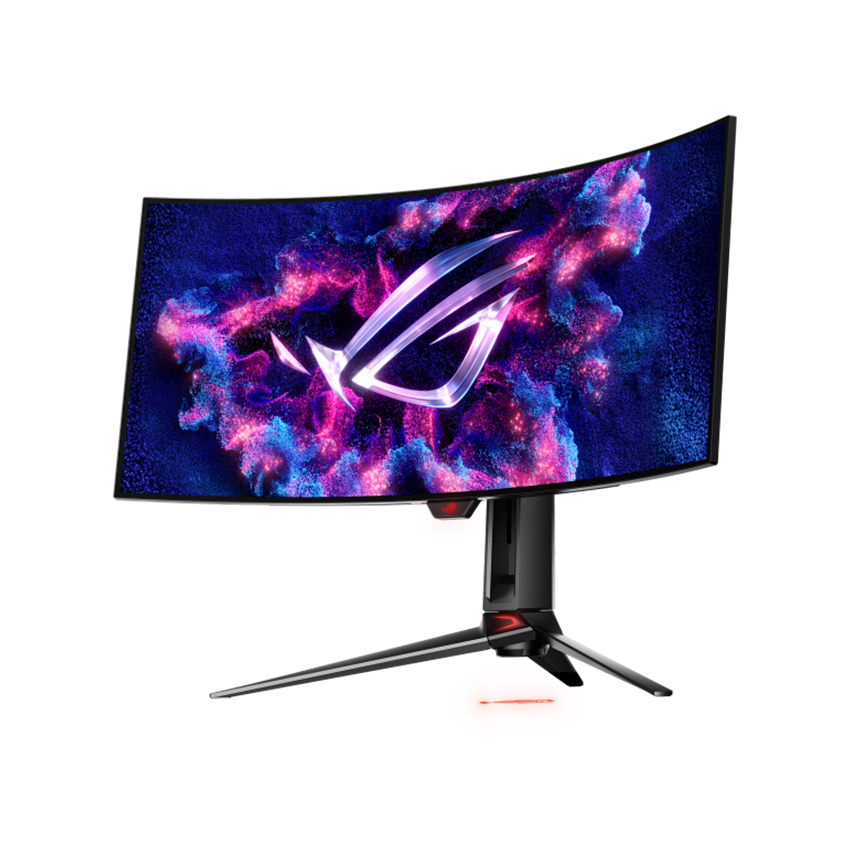 79184_man_hinh_asus_rog_swift_oled_pg34wcdm_5.jpg