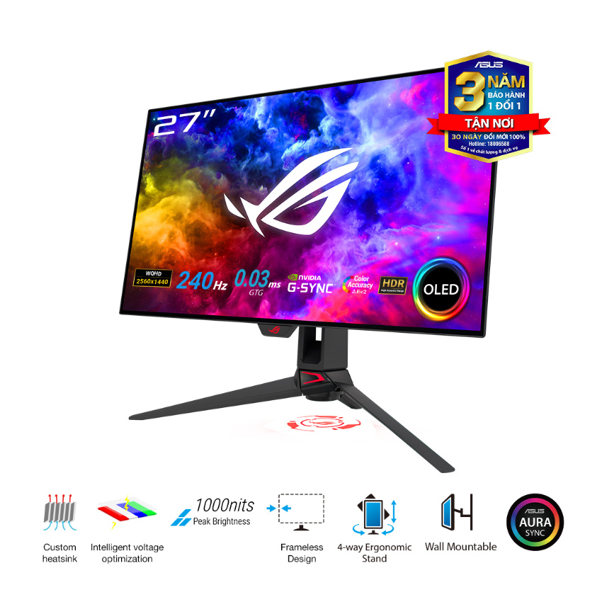 79185_man_hinh_asus_rog_swift_oled_pg27aqdm_2.jpg