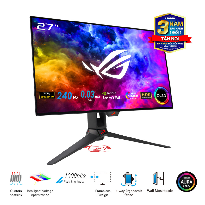 79185_man_hinh_asus_rog_swift_oled_pg27aqdm_3.jpg