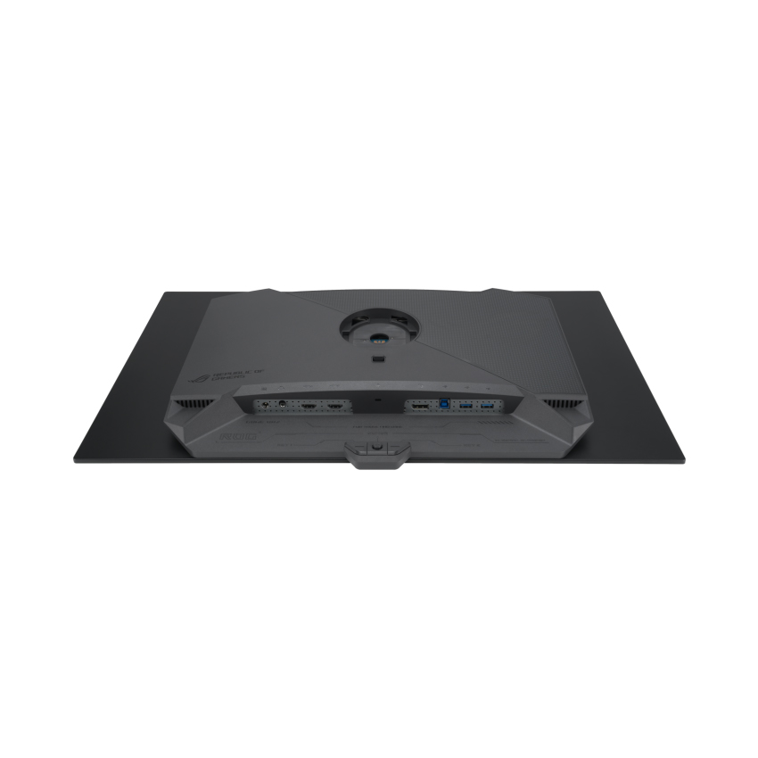 79185_man_hinh_asus_rog_swift_oled_pg27aqdm_6.jpg