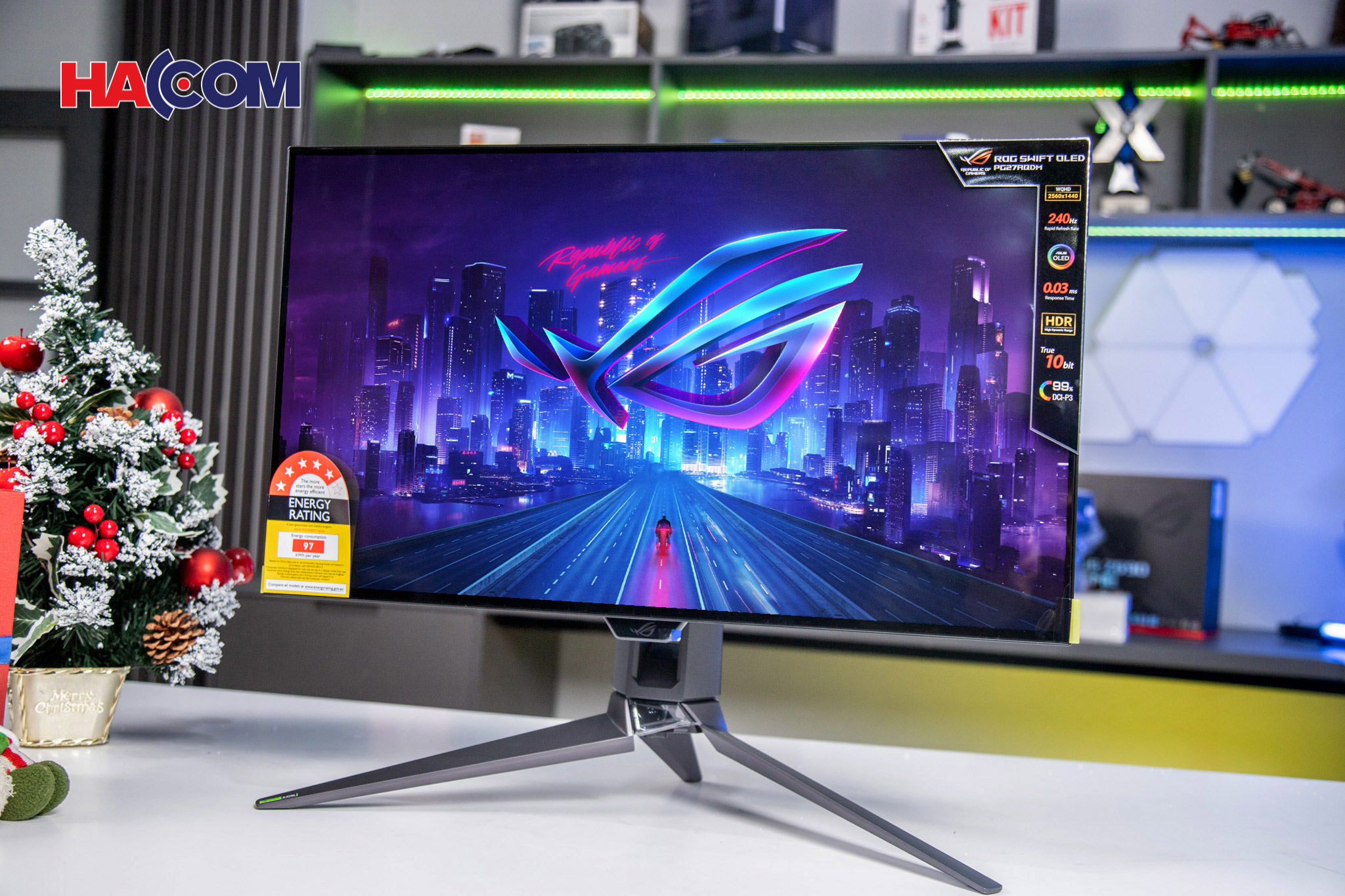 79185_man_hinh_asus_rog_swift_oled_pg27aqdm_7.jpg