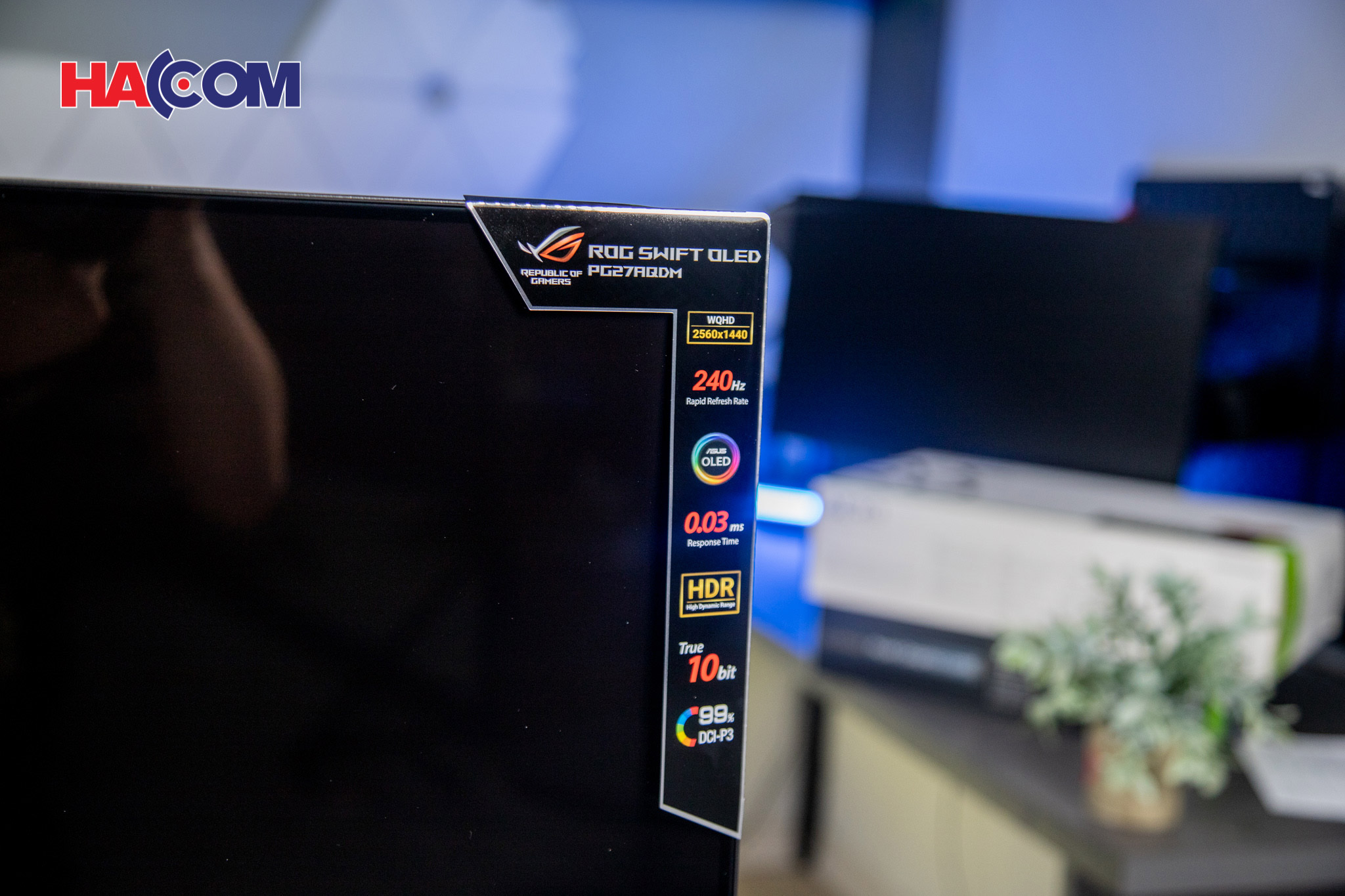 79185_man_hinh_asus_rog_swift_oled_pg27aqdm_8.jpg