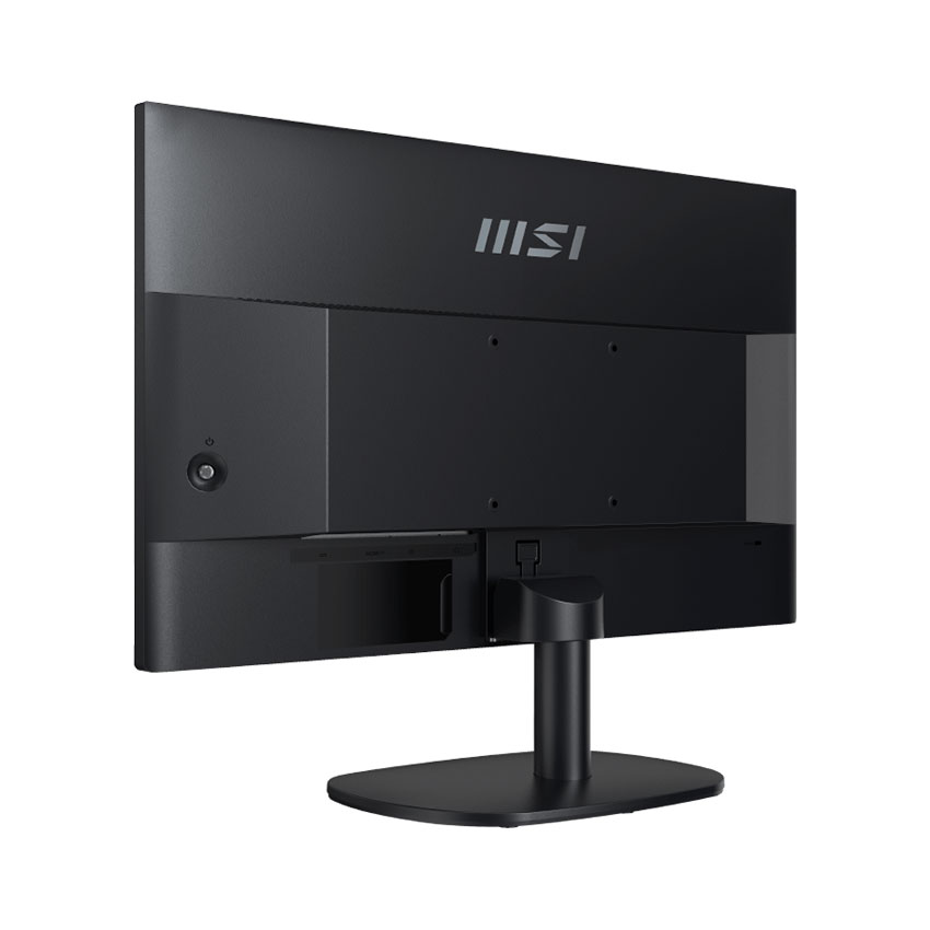 79187_man_hinh_msi_pro_mp245v_850x850_3.jpg