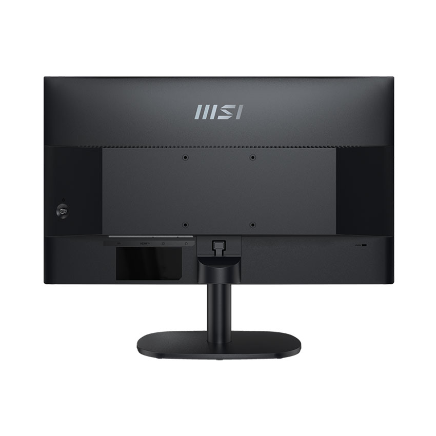 79187_man_hinh_msi_pro_mp245v_850x850_5.jpg