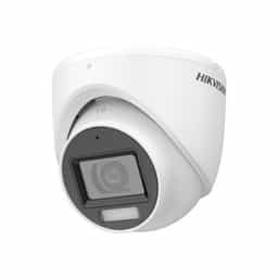 79216_camera_hikvision_ds_2ce76d0t_exlmf.jpg