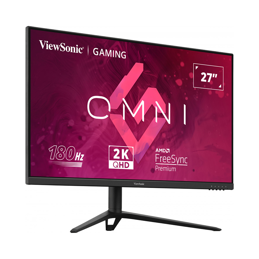 79219_man_hinh_viewsonic_vx2728j_2k_850x850_1.jpg