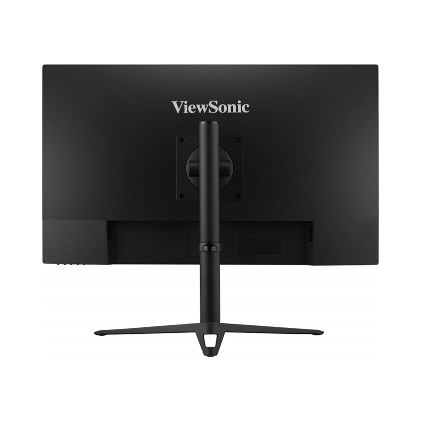 79219_man_hinh_viewsonic_vx2728j_2k_850x850_2.jpg