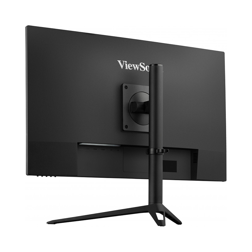79219_man_hinh_viewsonic_vx2728j_2k_850x850_3.jpg