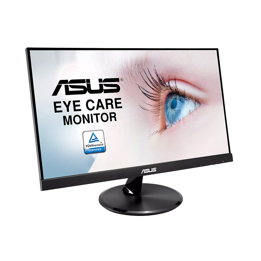79220_man_hinh_asus_vp229hv_850x850_1.jpg