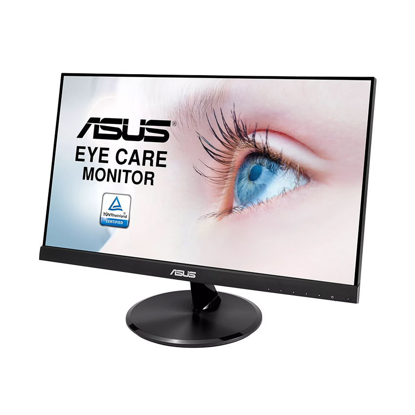 79220_man_hinh_asus_vp229hv_850x850_2.jpg