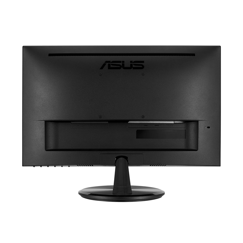 79220_man_hinh_asus_vp229hv_850x850_3.jpg