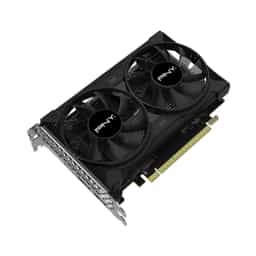 79231_53902_vga_pny_gtx_1650_4gb_dual_fan_2.jpg