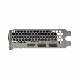 79231_53902_vga_pny_gtx_1650_4gb_dual_fan_4.jpg