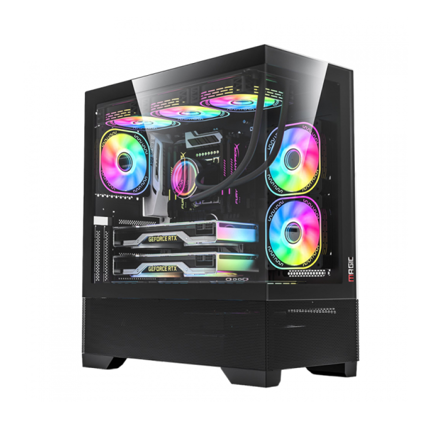 79250_v____case_magic_mix_full_tower_black.jpg